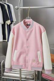Picture of Louis Vuitton Jackets _SKULVXS-Lxetr6131480